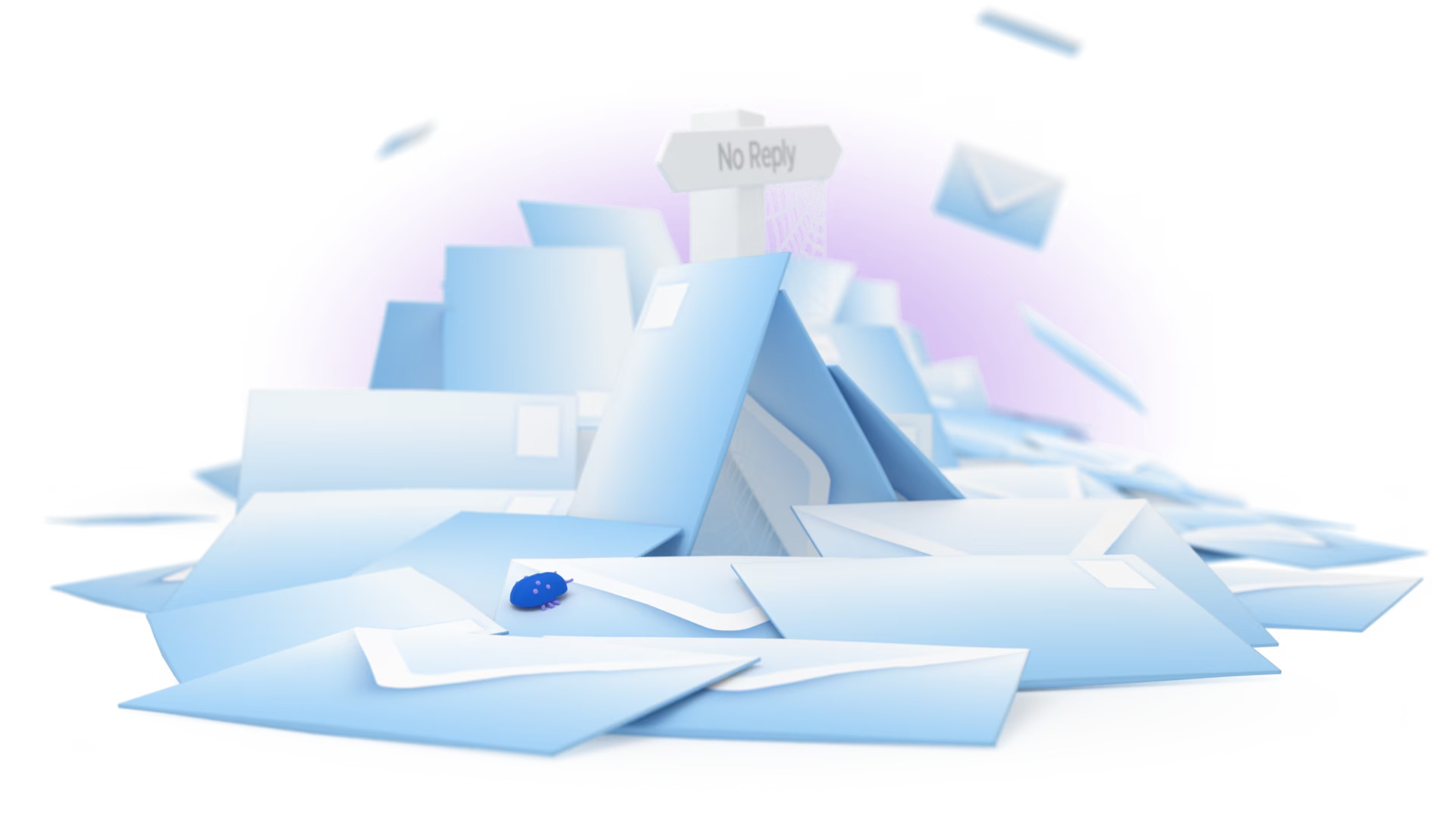 Description of the image