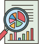 Firefox Developer Edition Logo