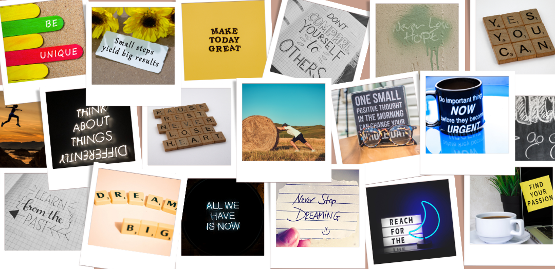 Get Started with ICT: Ace your AQA, CAMBRIDGE(CIE), EDEXCEL, OCR, AP, Cambridge (CIE) A Level Information Technology, IGCSE ICT exams or learn Programming.